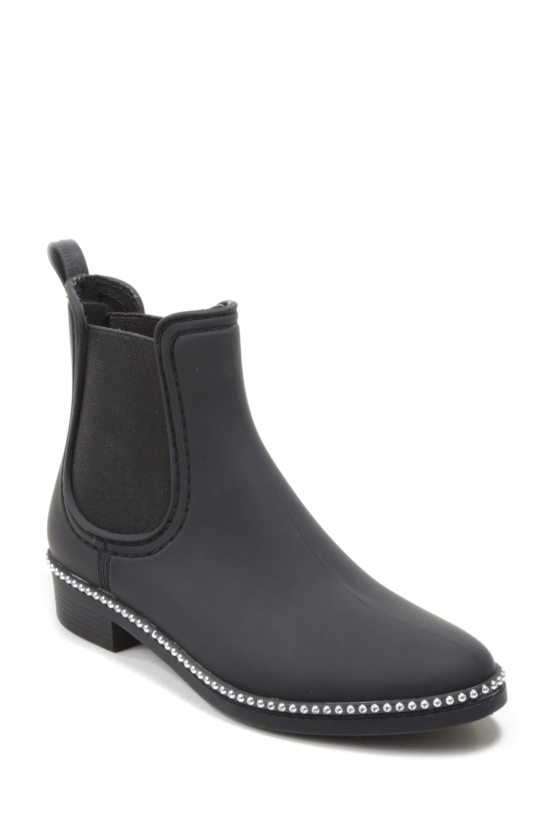 Catherine catherine malandrino rain boots best sale